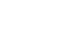 sinomanflofix Logo